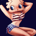 4thjulyglitter8-150x150
