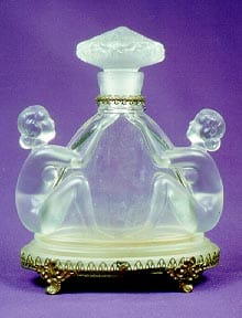 czechfigural