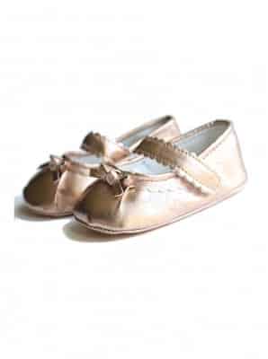 elle-kids-metallic-pink-baby-walker-337868-101023_zoom