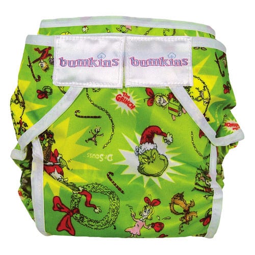 grinch-diapers