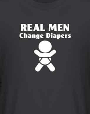 realmen