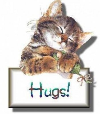 cute_hugs-350x400