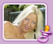 minnie_tool