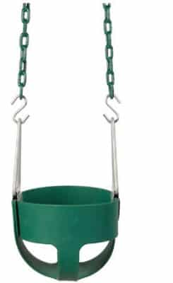 swing