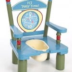 pottytime