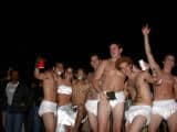 boys_gone_wild1222390745
