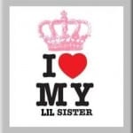 lilsis