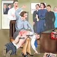 public spanking