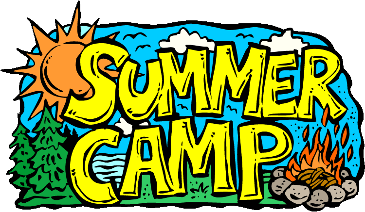 summercamp.jpg