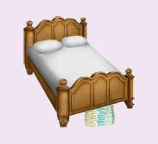 whosebedhaveyourdiapersbeenunder