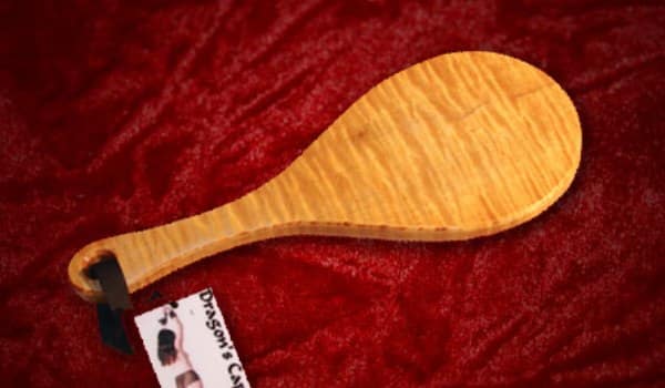 paddle_tigermaple cropped