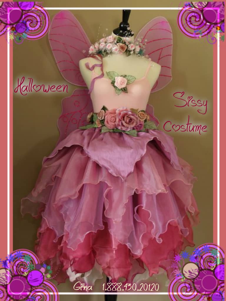 http://www.madisonsmommys.com/wp-content/uploads/2012/10/Sissy-boi-dressup-mommy-gina.jpg