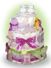 diapercake-2007-35-butterfly-small