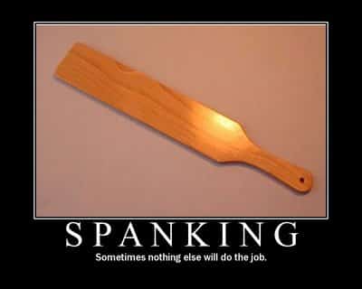 spanking1
